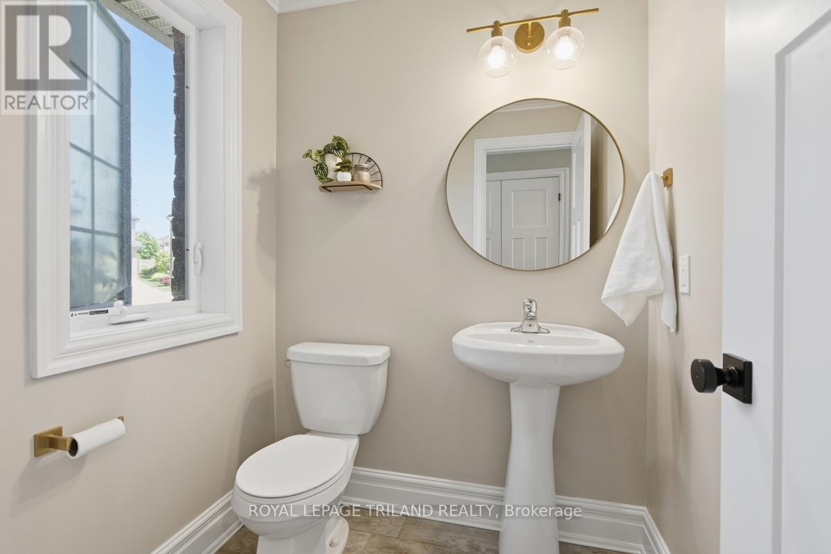 2700 FOXBEND LINK - 15