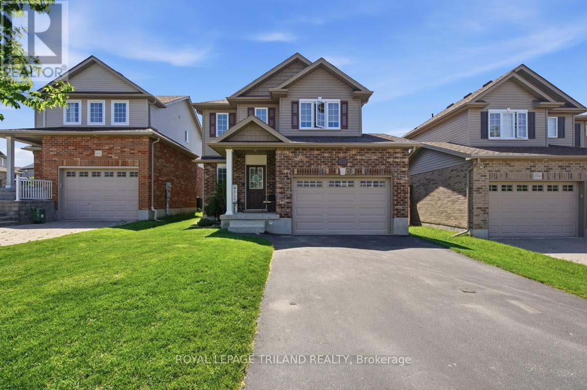 2700 FOXBEND LINK - Image 2