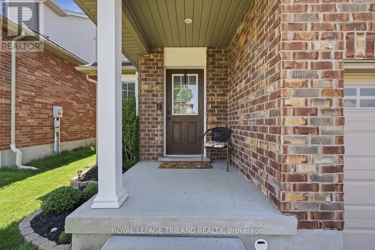 2700 FOXBEND LINK - Image 3