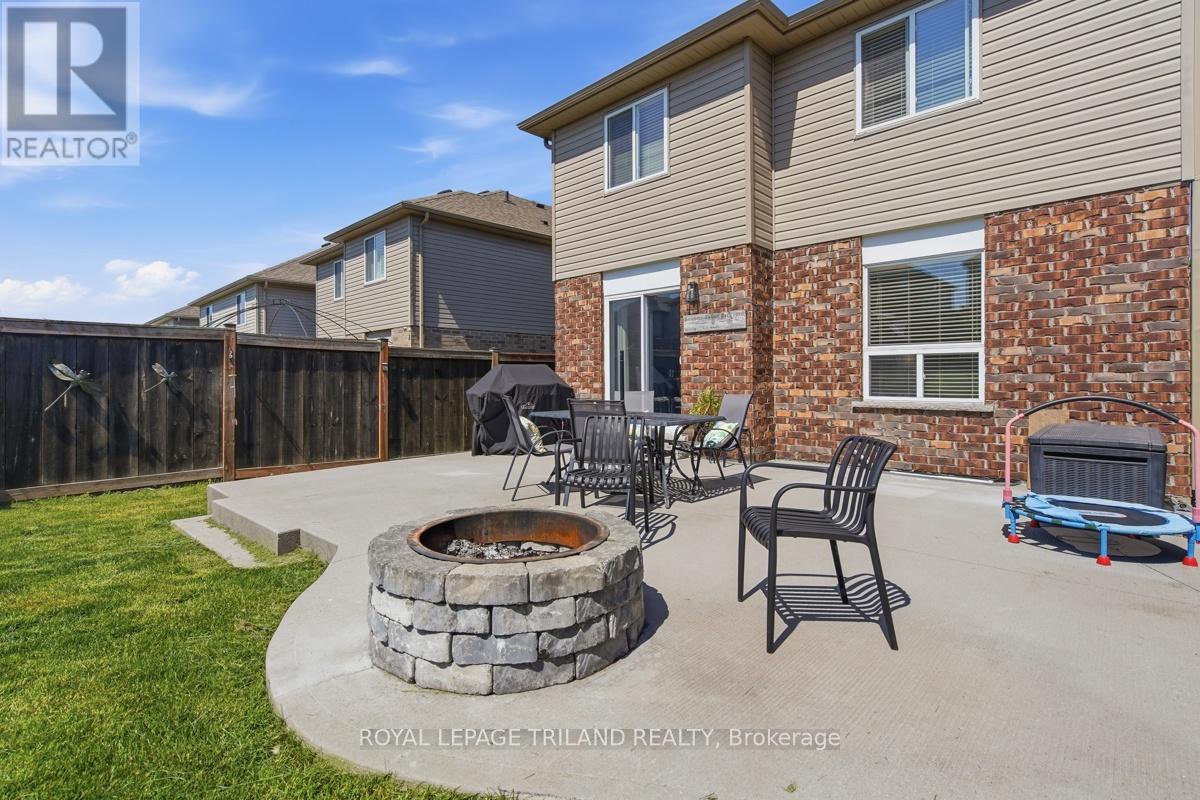 2700 FOXBEND LINK - 34
