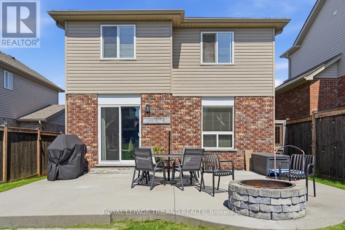 2700 FOXBEND LINK - 38