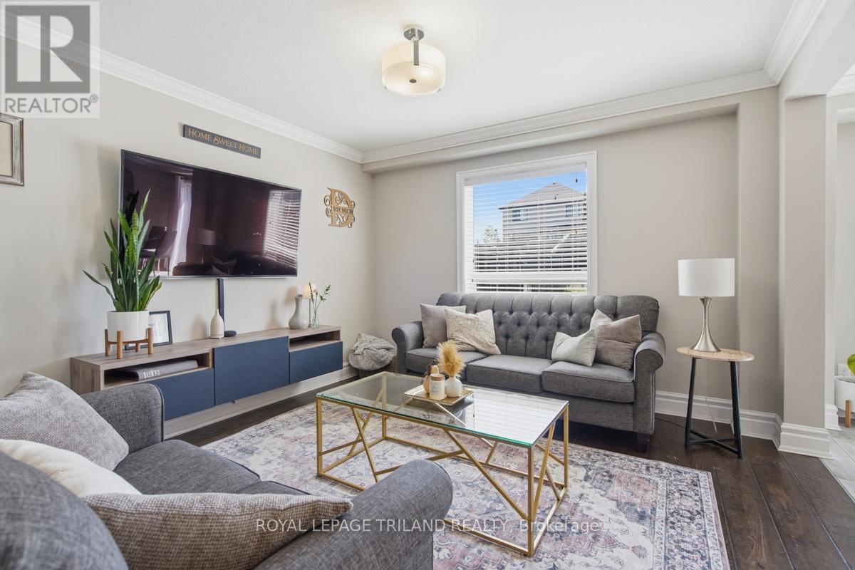 2700 FOXBEND LINK - 5