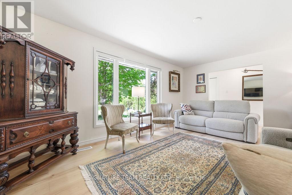 473 SNO-DRIFTERS ROAD - 10