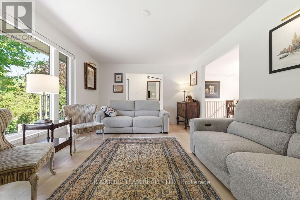 473 SNO-DRIFTERS ROAD - 11