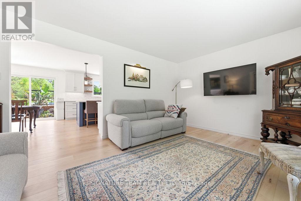 473 SNO-DRIFTERS ROAD - 12