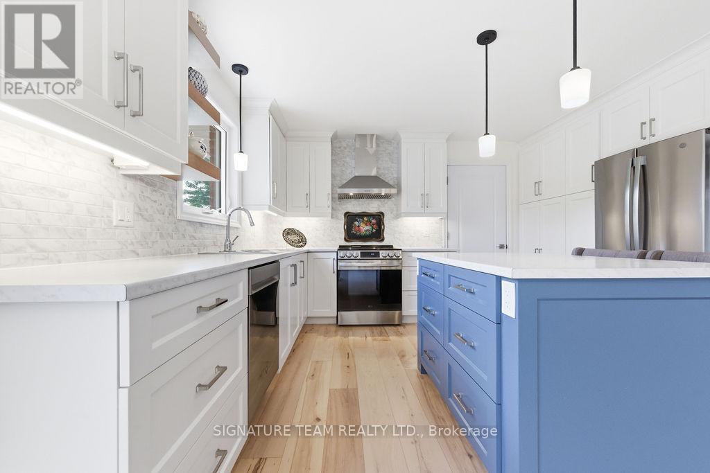 473 SNO-DRIFTERS ROAD - 15