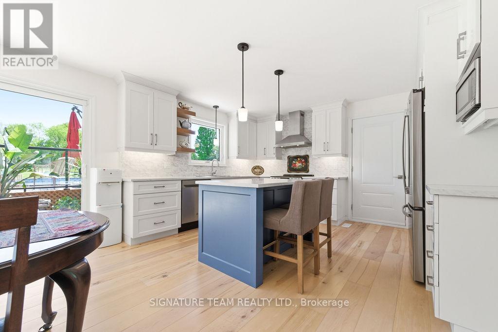 473 SNO-DRIFTERS ROAD - 16