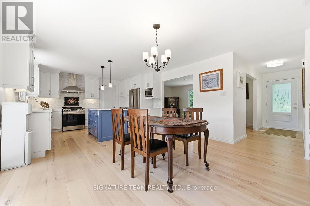 473 SNO-DRIFTERS ROAD - 18