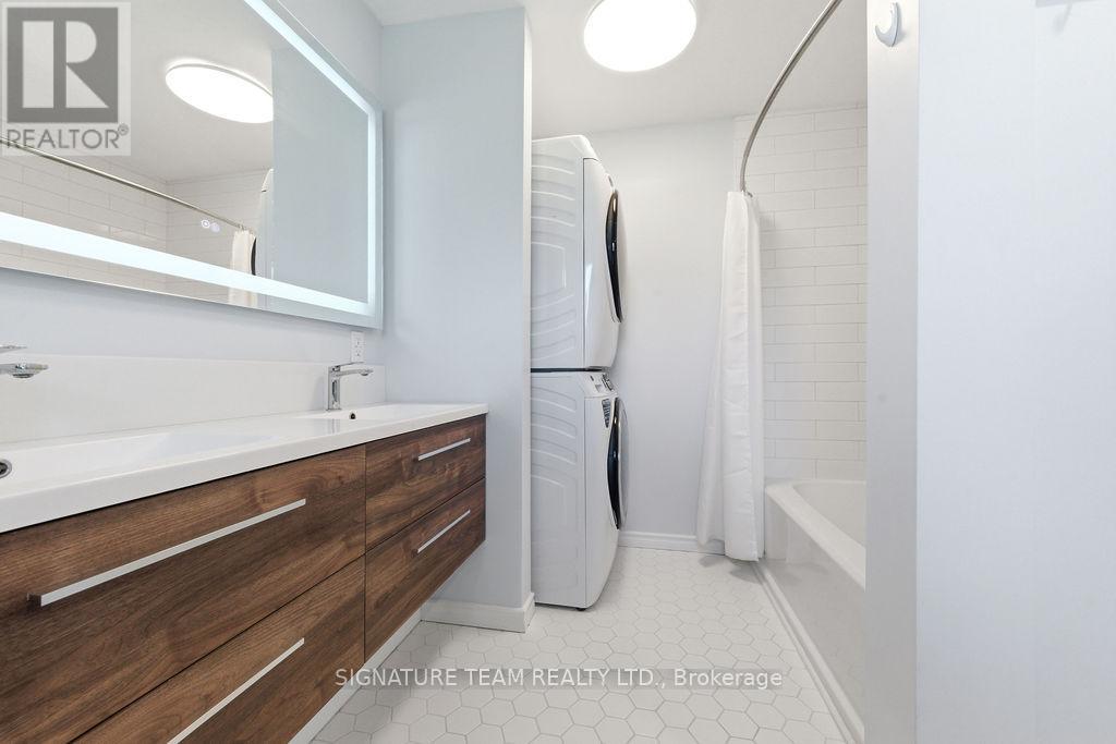 473 SNO-DRIFTERS ROAD - 24