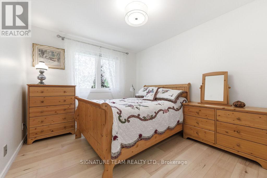 473 SNO-DRIFTERS ROAD - 26