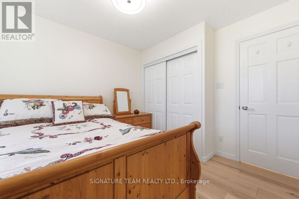 473 SNO-DRIFTERS ROAD - 27