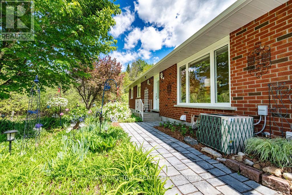 473 SNO-DRIFTERS ROAD - Image 3