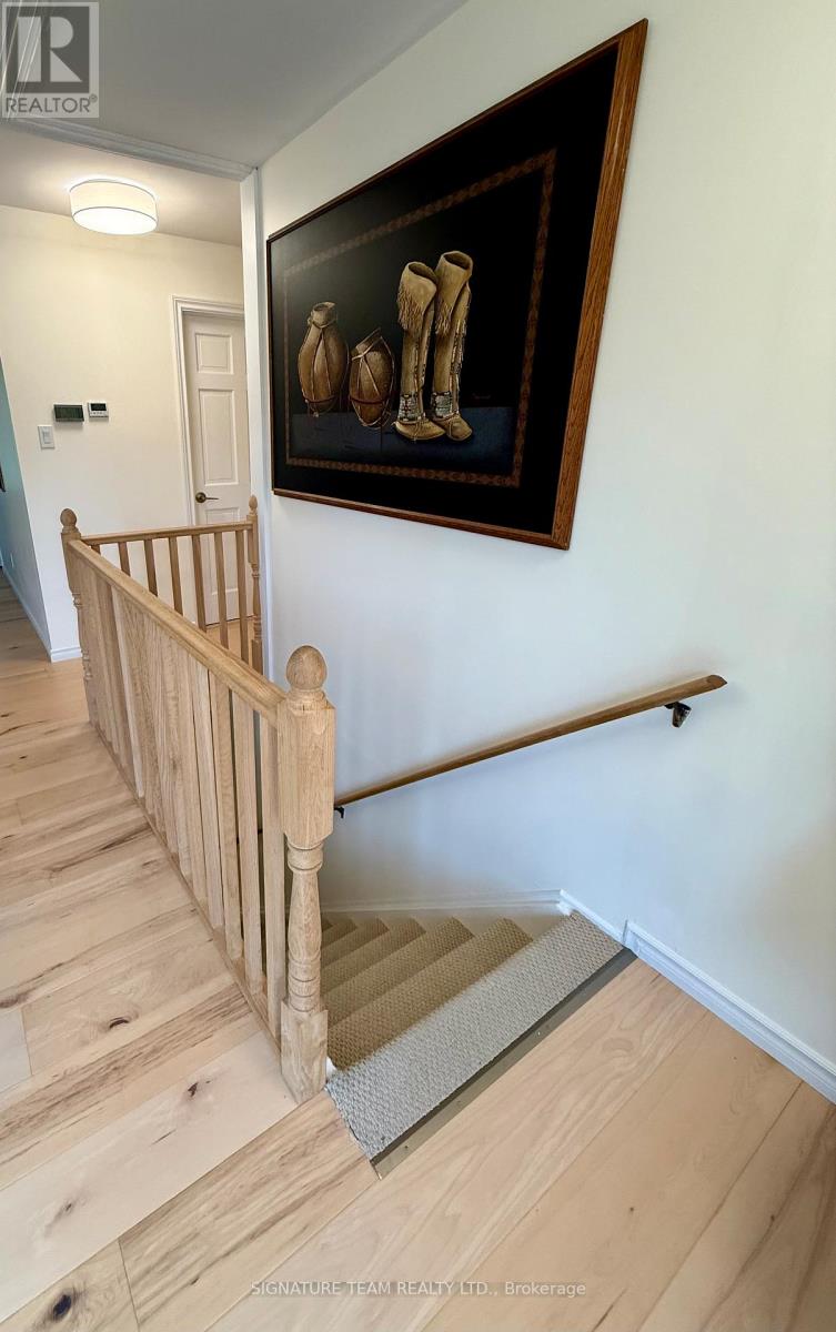 473 SNO-DRIFTERS ROAD - 32