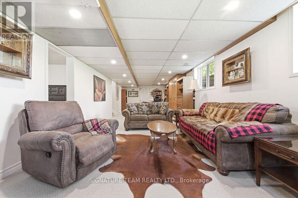 473 SNO-DRIFTERS ROAD - 36