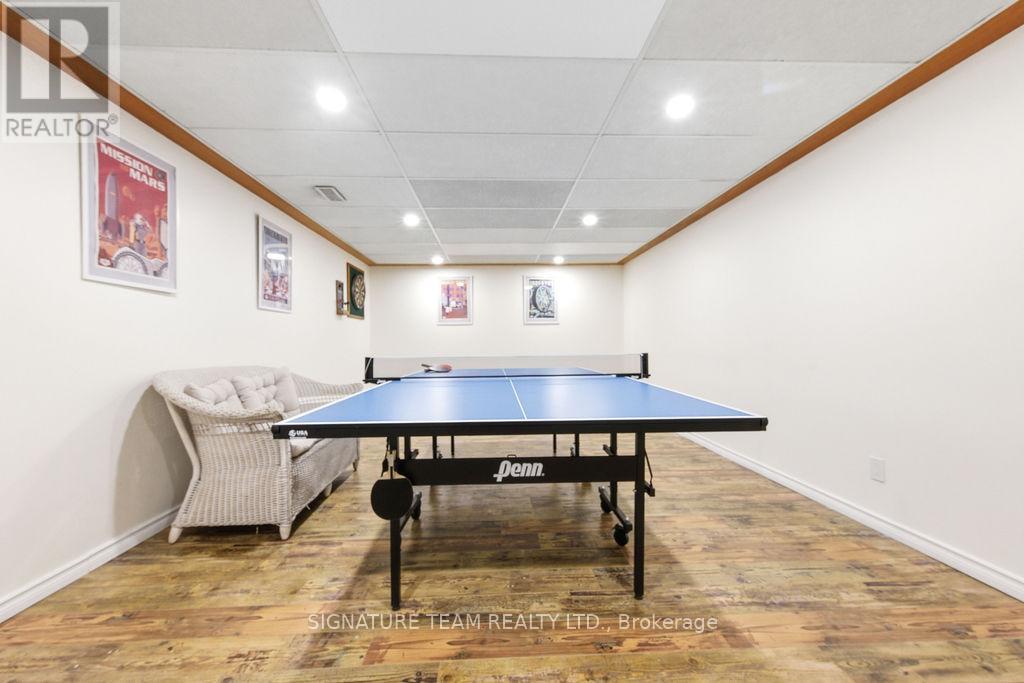473 SNO-DRIFTERS ROAD - 39