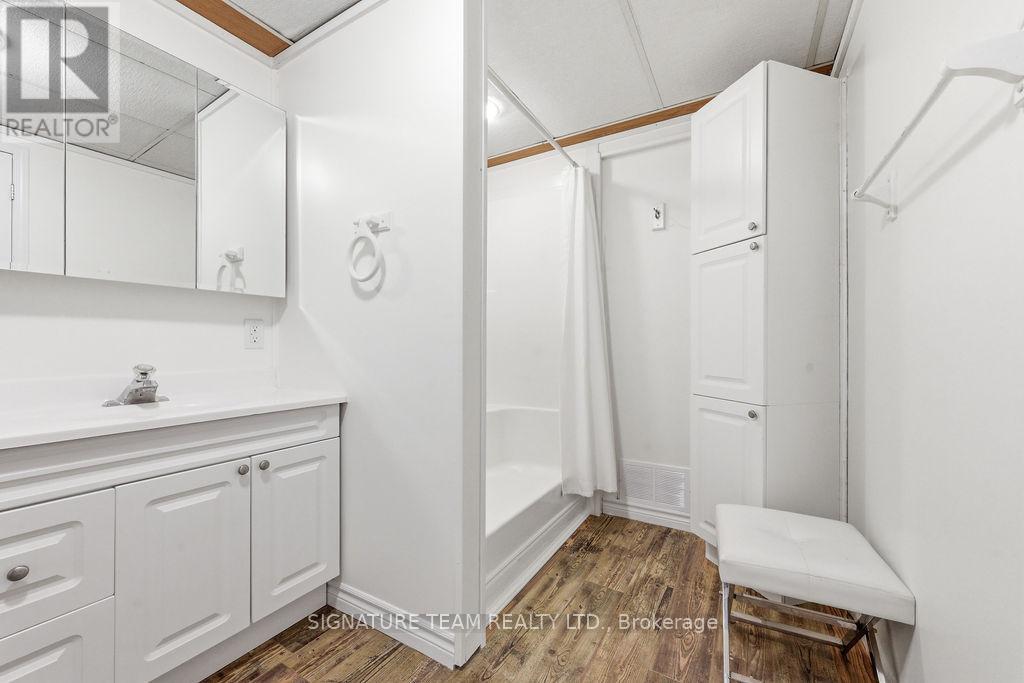473 SNO-DRIFTERS ROAD - 43