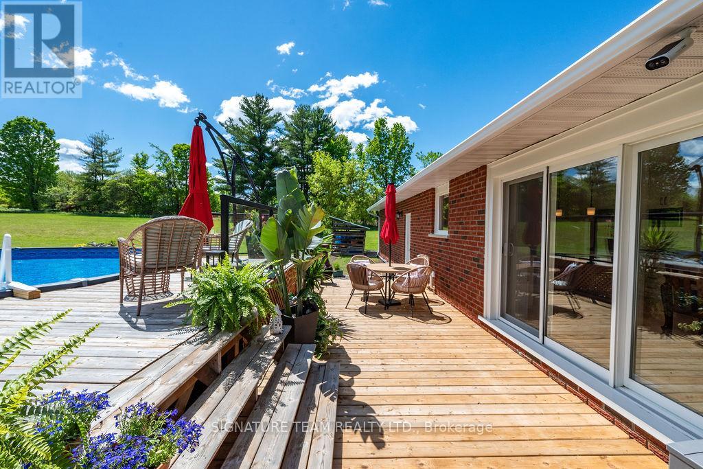 473 SNO-DRIFTERS ROAD - 44