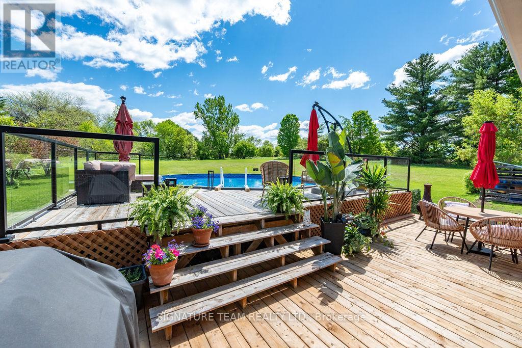 473 SNO-DRIFTERS ROAD - 45