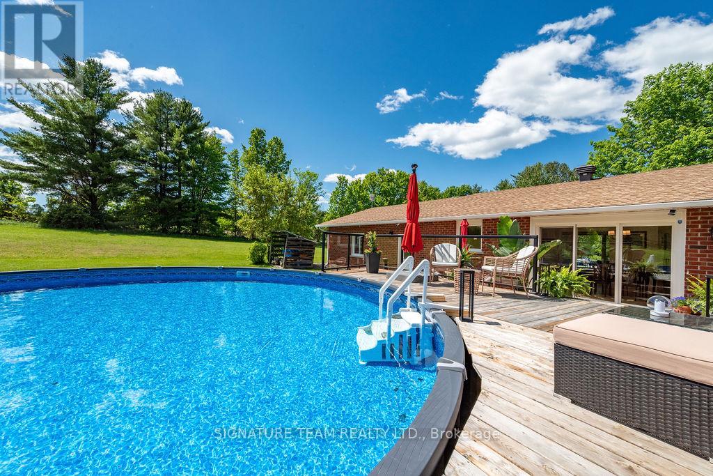 473 SNO-DRIFTERS ROAD - 47