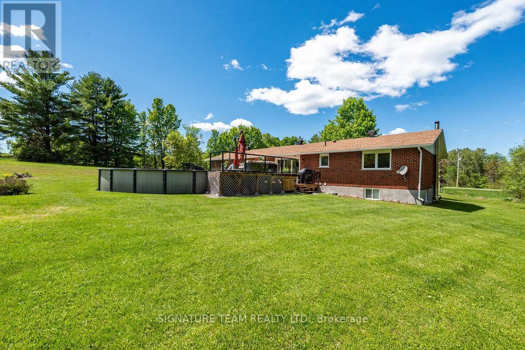 473 SNO-DRIFTERS ROAD - 48