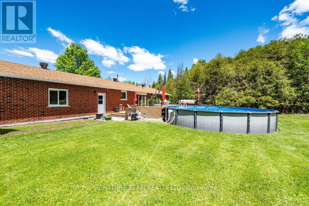 473 SNO-DRIFTERS ROAD - 49