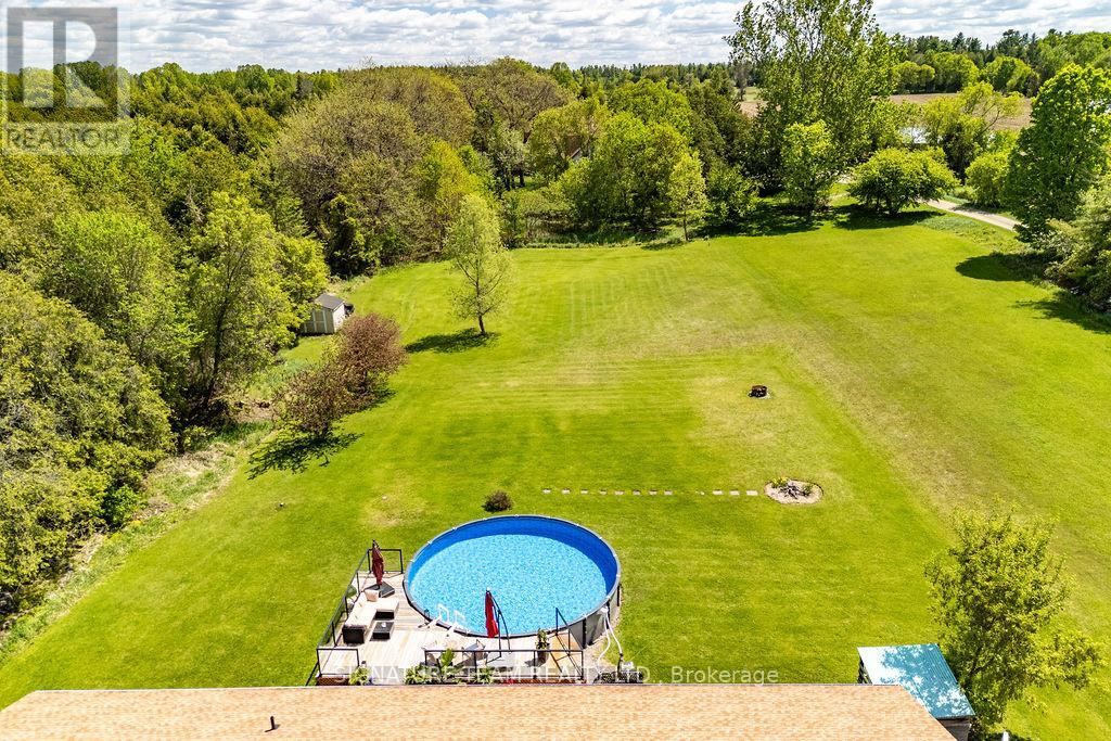 473 SNO-DRIFTERS ROAD - 6