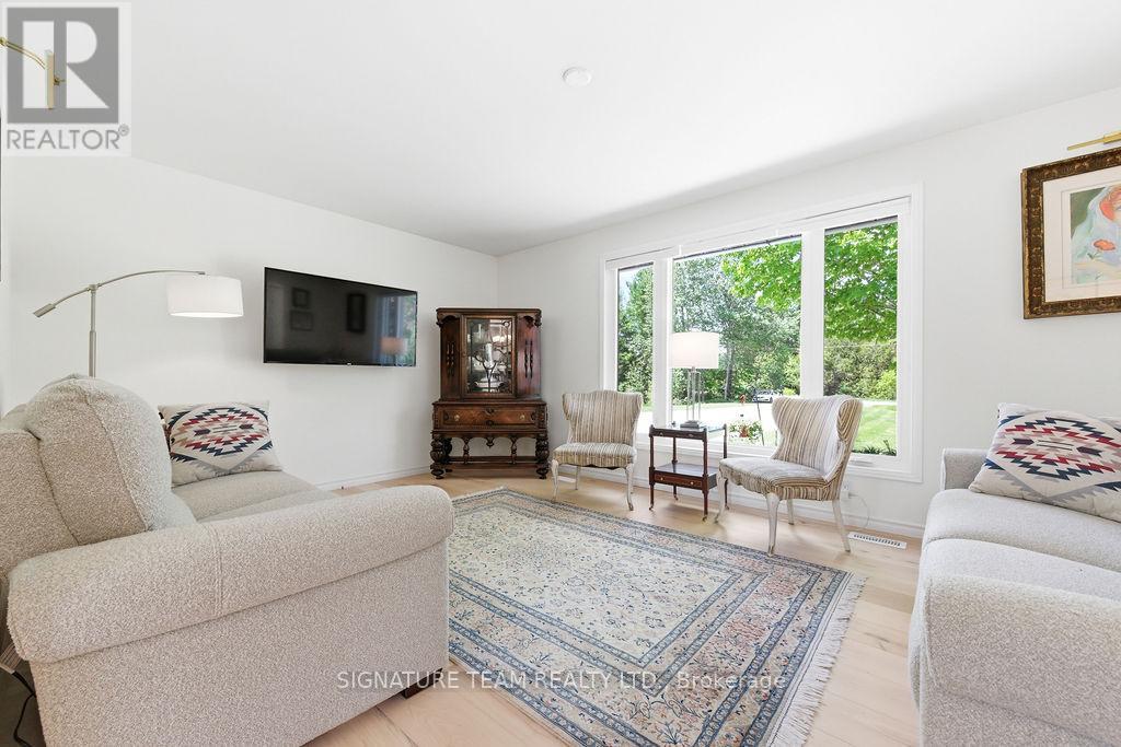 473 SNO-DRIFTERS ROAD - 9