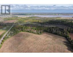 Portage Road Acreage Waterfront, Tenmile House, PE C0A1T0 Photo 11