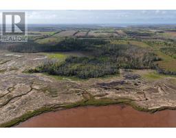 Portage Road Acreage Waterfront, Tenmile House, PE C0A1T0 Photo 12