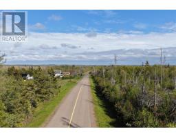 Portage Road Acreage Waterfront, Tenmile House, PE C0A1T0 Photo 16