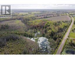 Portage Road Acreage Waterfront, Tenmile House, PE C0A1T0 Photo 14