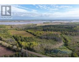 Portage Road Acreage Waterfront, Tenmile House, PE C0A1T0 Photo 13