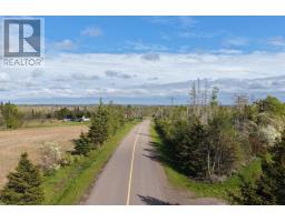 Portage Road Acreage Waterfront, Tenmile House, PE C0A1T0 Photo 17