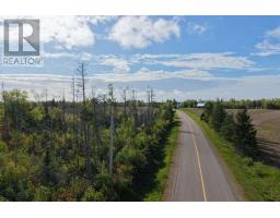 Portage Road Acreage Waterfront, Tenmile House, PE C0A1T0 Photo 15