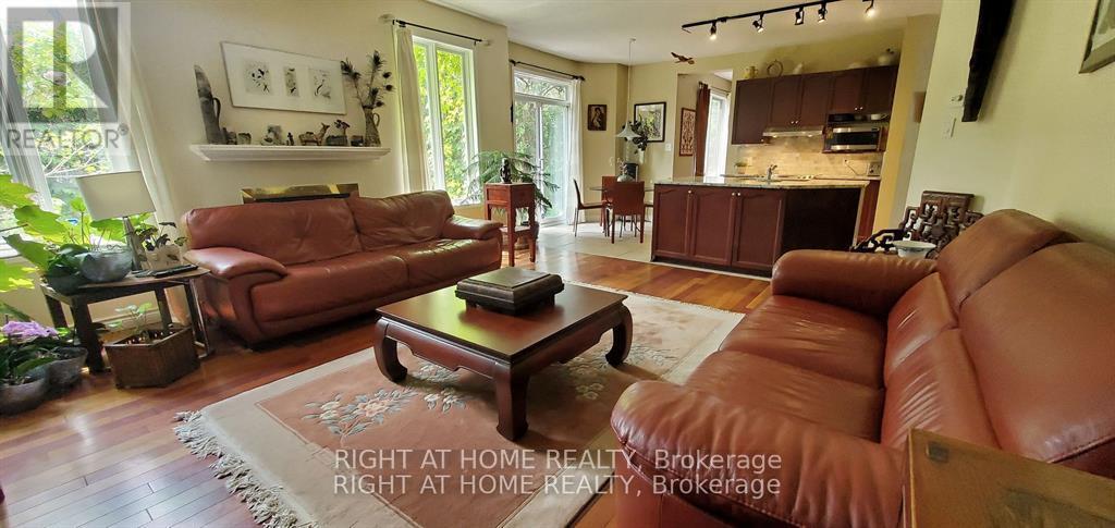2 Bed, 2 Bath House for Rent in Ottawa – 142 WINDHURST DRIVE, Ottawa – MLS# X13220160 - Image 17