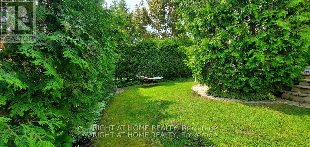 2 Bed, 2 Bath House for Rent in Ottawa – 142 WINDHURST DRIVE, Ottawa – MLS# X13220160 - Image 33