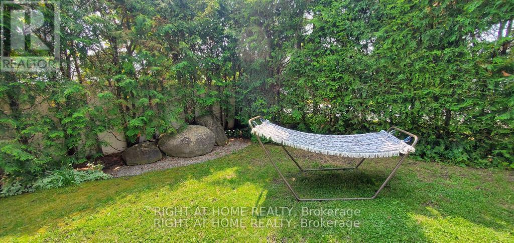 2 Bed, 2 Bath House for Rent in Ottawa – 142 WINDHURST DRIVE, Ottawa – MLS# X13220160 - Image 34