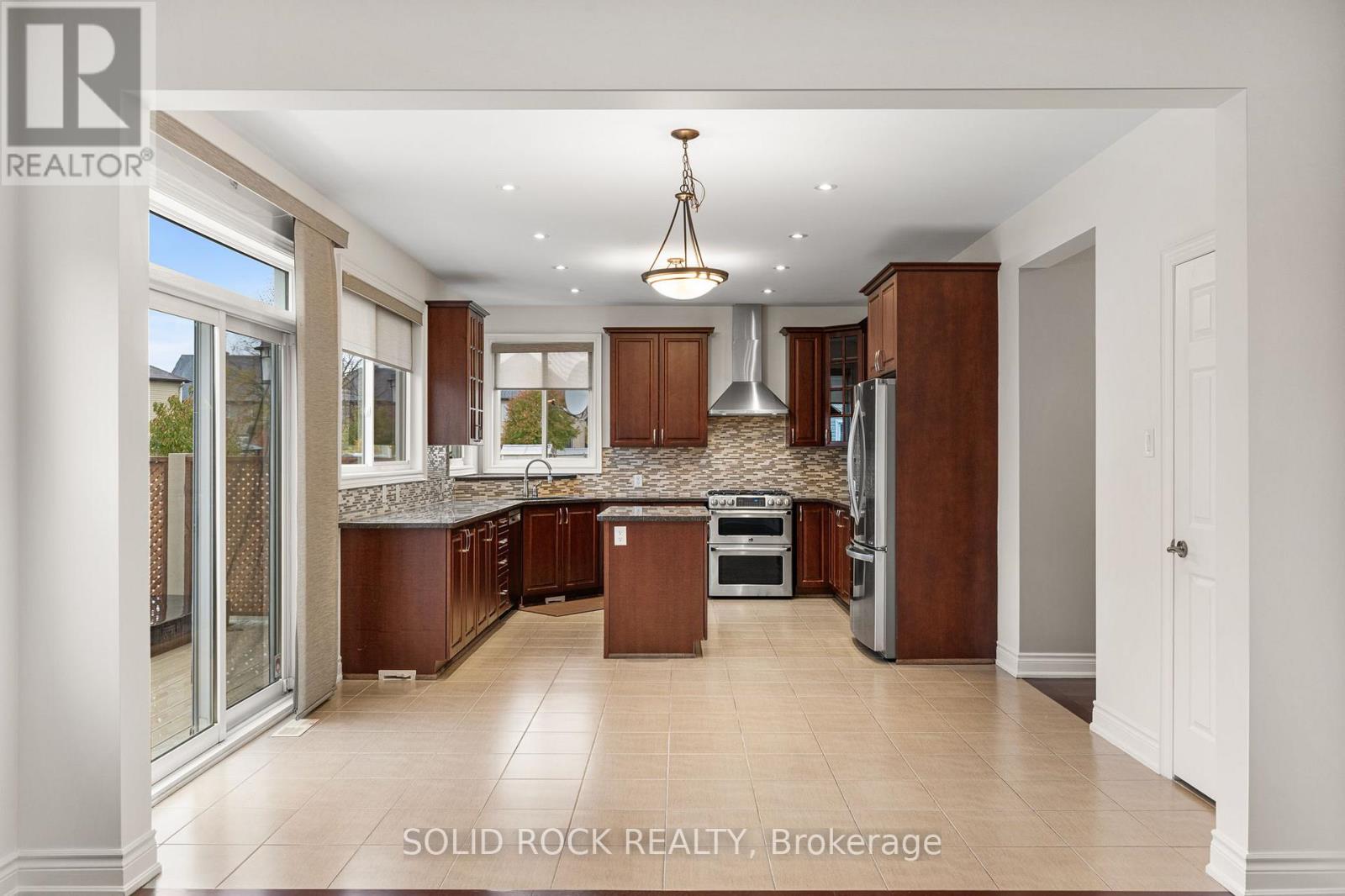 347 BAMBURGH WAY - 12