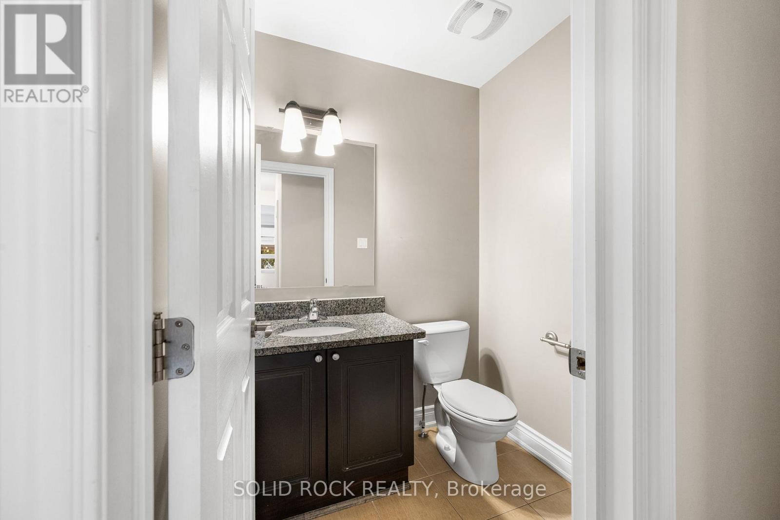 347 BAMBURGH WAY - 17