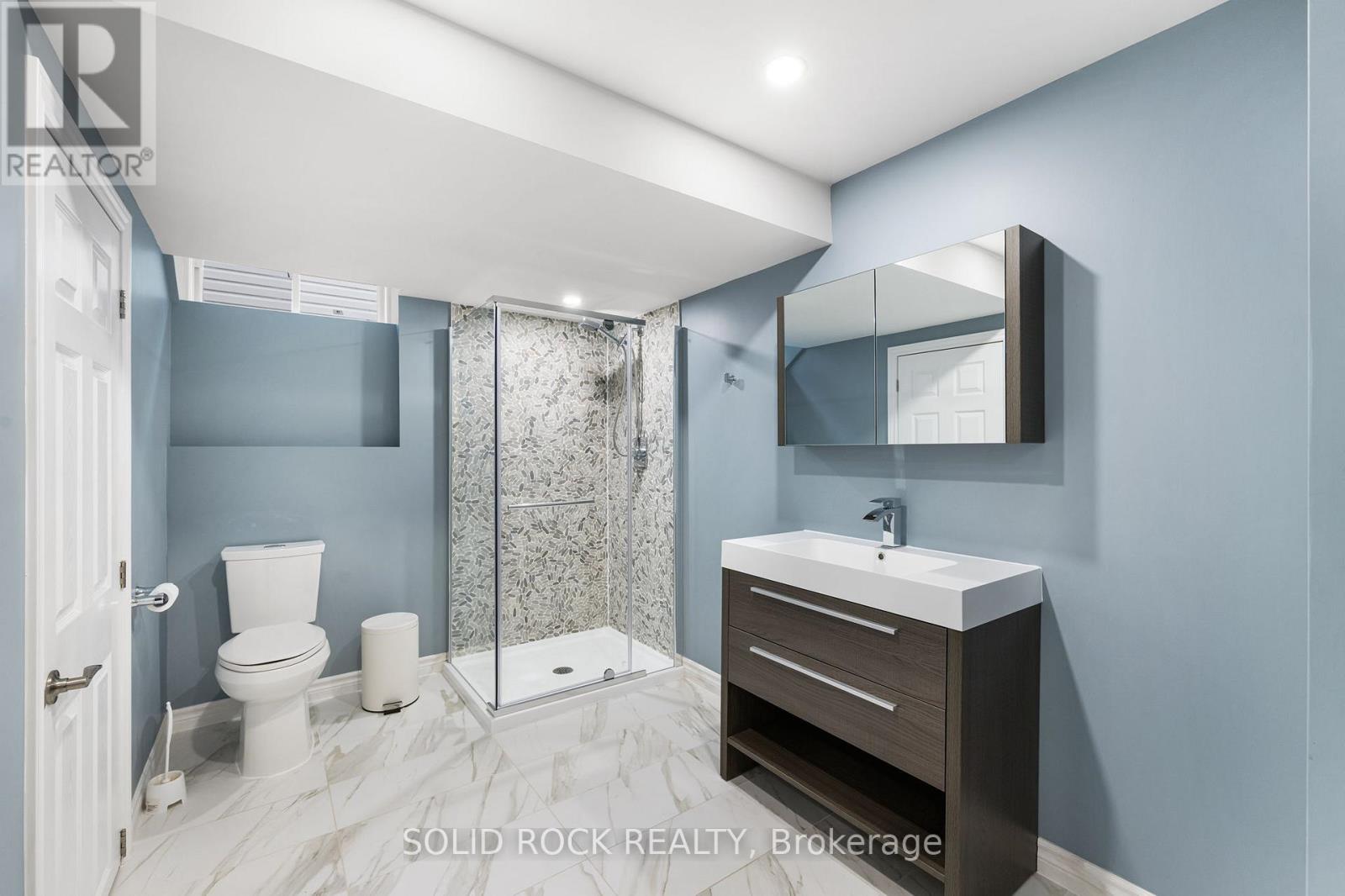 347 BAMBURGH WAY - 38