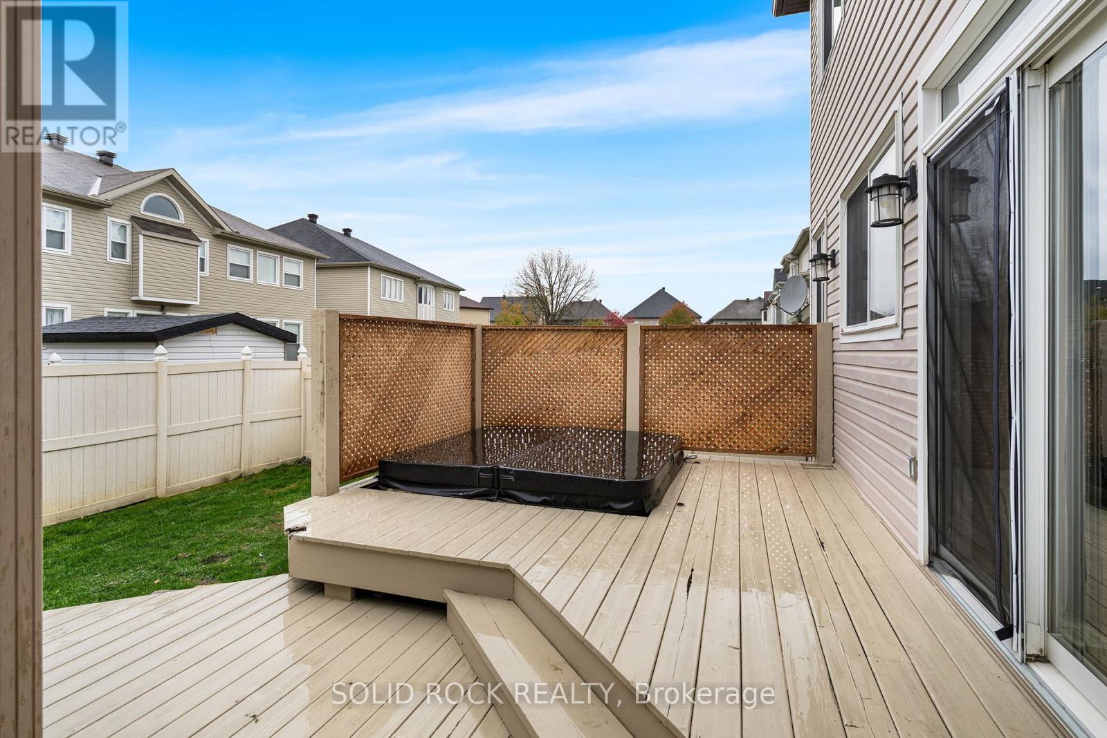 347 BAMBURGH WAY - 41