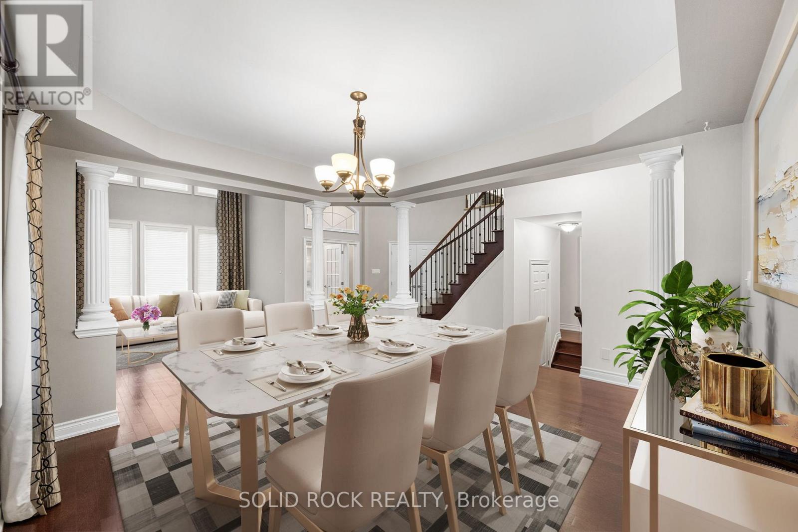 347 BAMBURGH WAY - 8