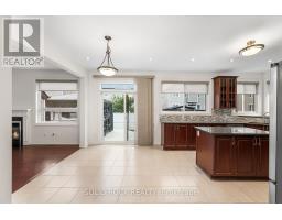 Office - 347 Bamburgh Way, Ottawa, ON K2J5R1 Photo 11