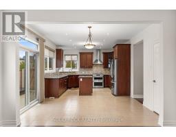 Family room - 347 Bamburgh Way, Ottawa, ON K2J5R1 Photo 12