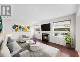 Mud room - 347 Bamburgh Way, Ottawa, ON K2J5R1 Photo 13