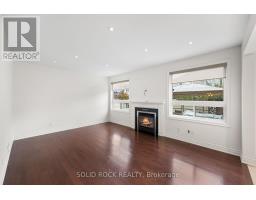Partial bathroom - 347 Bamburgh Way, Ottawa, ON K2J5R1 Photo 14