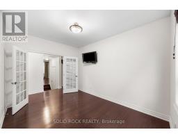 Bedroom 3 - 347 Bamburgh Way, Ottawa, ON K2J5R1 Photo 16