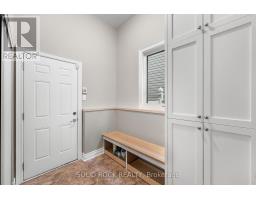 347 Bamburgh Way, Ottawa, ON K2J5R1 Photo 18