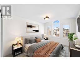 347 Bamburgh Way, Ottawa, ON K2J5R1 Photo 19