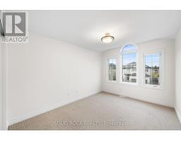 347 Bamburgh Way, Ottawa, ON K2J5R1 Photo 20